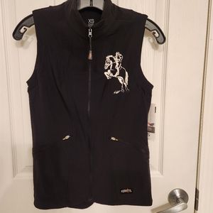 KERRITS EQUESTRIAN APPAREL